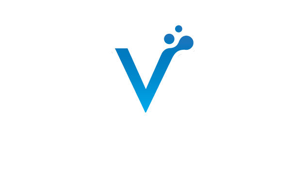 Eveser-logo-reversed