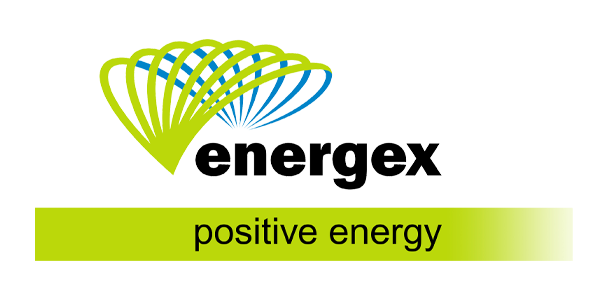 https://www.eveservices.com.au/wp-content/uploads/2023/11/energex.png
