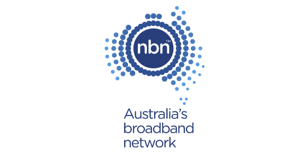 https://www.eveservices.com.au/wp-content/uploads/2023/11/nbn.png