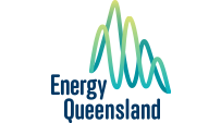 energy-queensland3